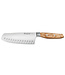 Wusthof Amici santoku 17cm