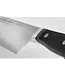 Wusthof Classic Aziatisch universeelmes 12cm