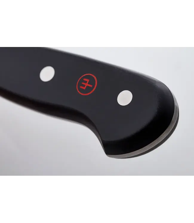 Wusthof Classic Aziatisch universeelmes 12cm