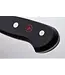 Wusthof Classic Aziatisch universeelmes 12cm