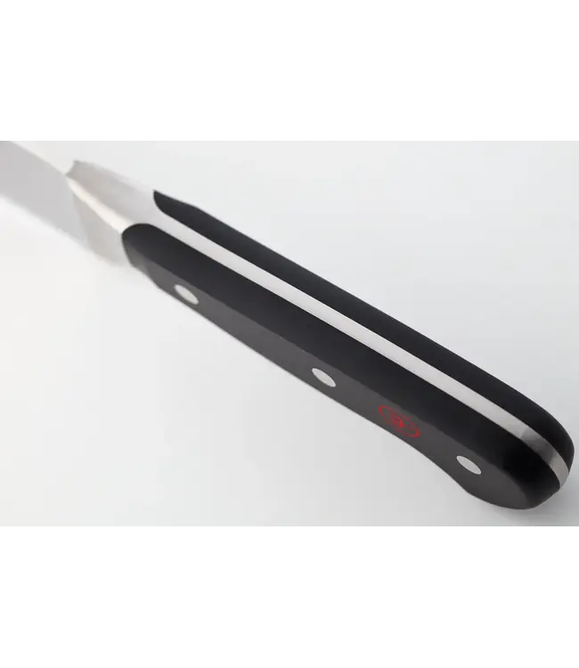 Wusthof Classic Aziatisch universeelmes 12cm