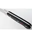 Wusthof Classic Aziatisch universeelmes 12cm