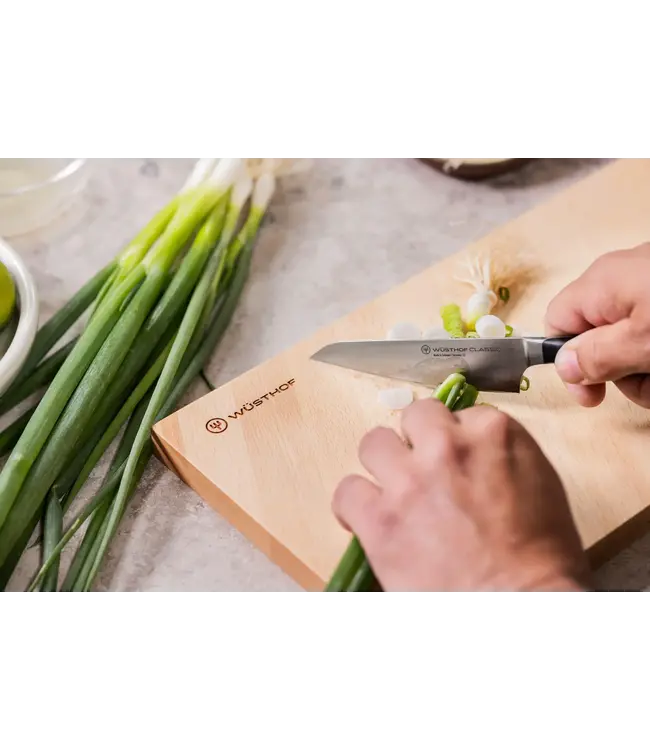 Wusthof Classic Aziatisch universeelmes 12cm