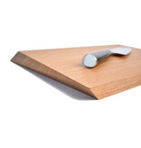 Kai Kai Shun santoku 18cm + gratis houten snijplank