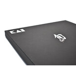 Kai Eindejaarsaanbieding Kai Shun santoku 18cm + gratis houten snijplank Kai Eindejaarsaanbieding Kai Shun santoku 18cm + gratis houten snijplank