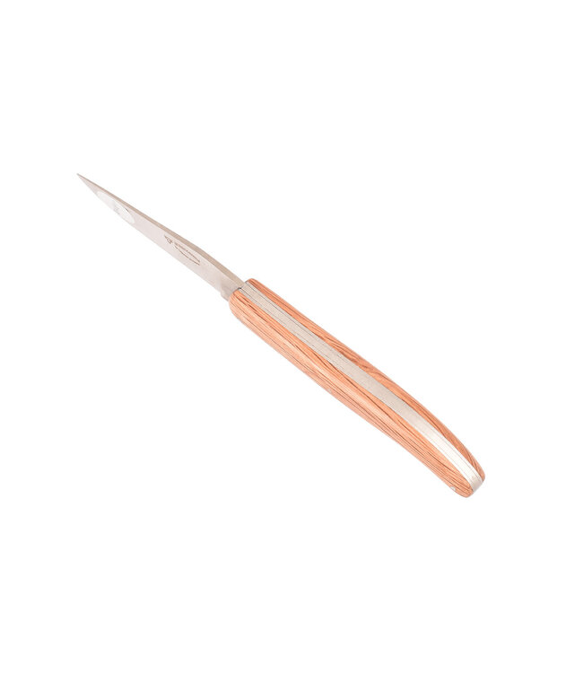 Laguiole en Aubrac Le randonneur eik