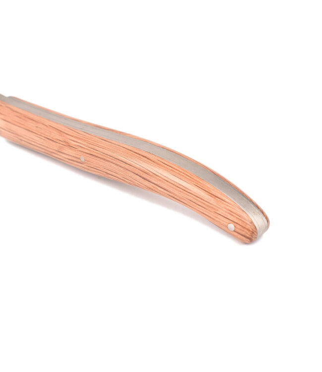 Laguiole en Aubrac Le randonneur eik