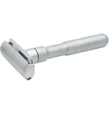 Merkur safety razor Futur 700C - mat