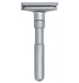 Merkur safety razor Futur 700C - mat