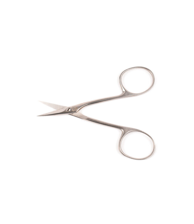 Weltmeister vellenschaar (9 cm)