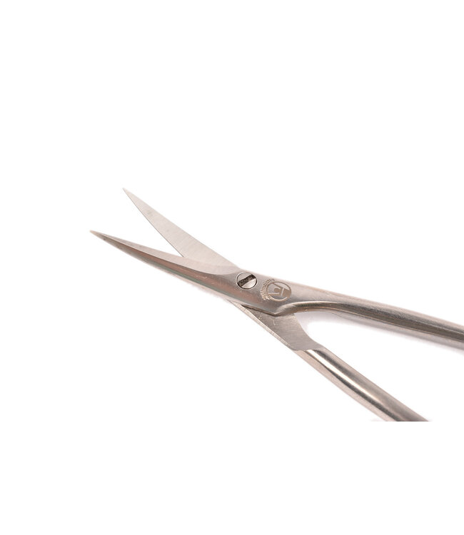 Weltmeister vellenschaar (9 cm)