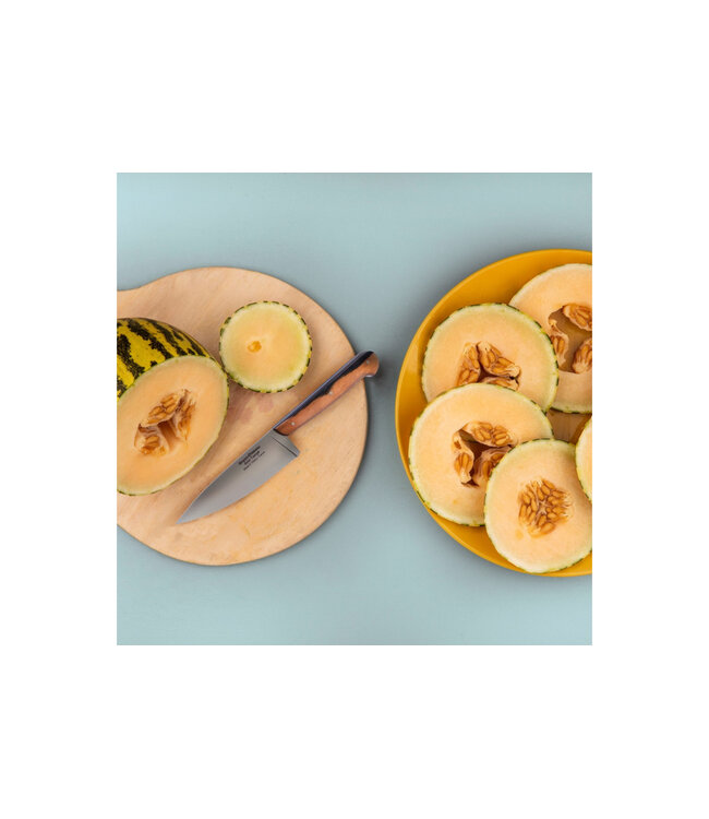 Goyon-Chazeau le Grand Tradi