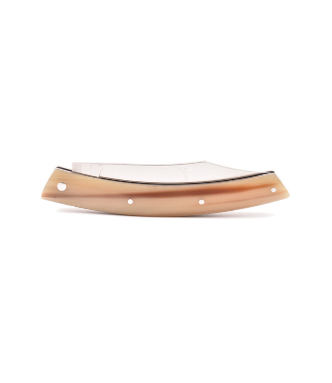 M.C.Cognet Le Thiers punthoorn