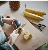 Opinel Le Petit Chef blauw