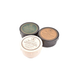 Taylor of Old Bond Street scheercreme - aanbieding 3