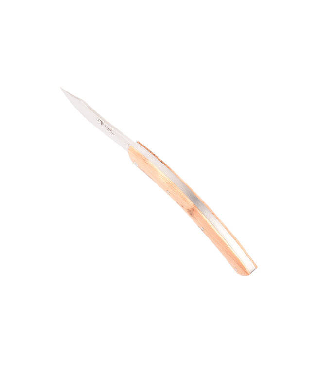 M.C.Cognet Le Thiers jeneverbes