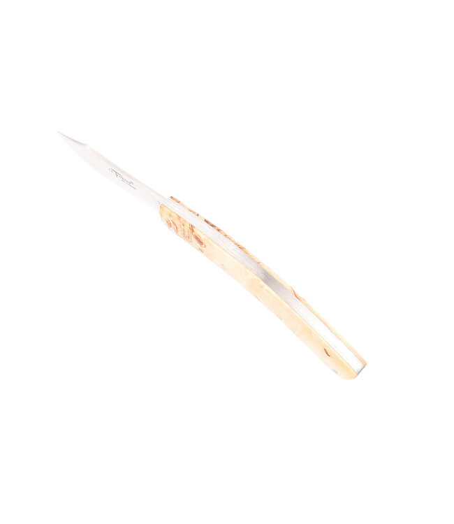 M.C.Cognet Le Thiers berk