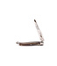 Laguiole en Aubrac 9cm punthoorn - glanzend