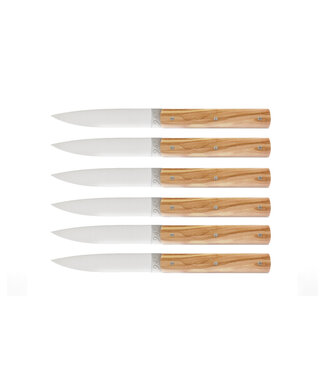 Perceval 6 steakmessen 9.47 - olivier