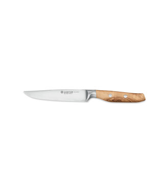 Wusthof Amici steakmes 12cm