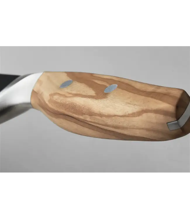 Wusthof Amici steakmes 12cm