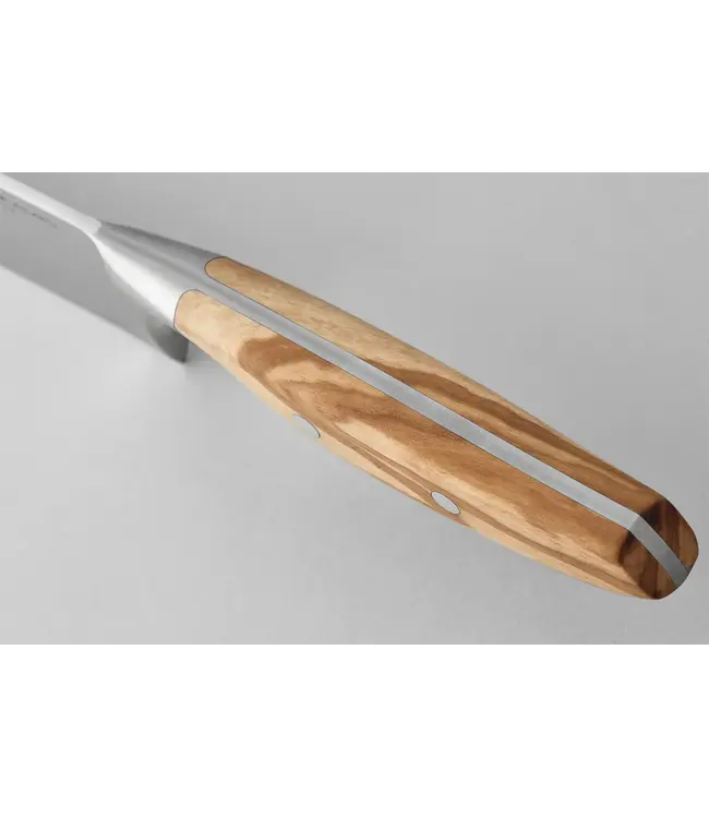 Wusthof Amici steakmes 12cm