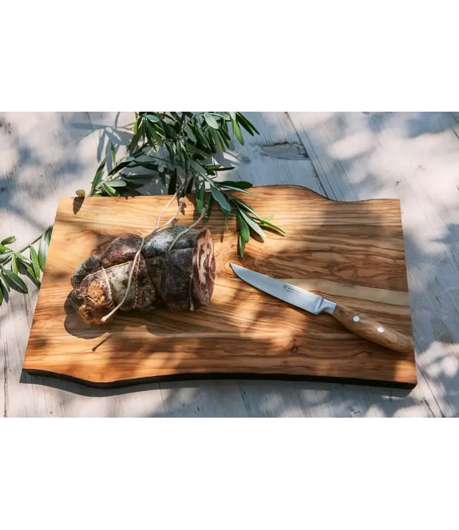 Wusthof Amici mes 12cm