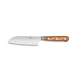 Sabatier Lion santoku 13cm