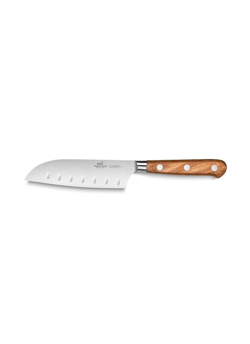 Sabatier Lion santoku 13cm