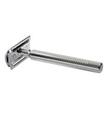 Dovo safety razor Primo II