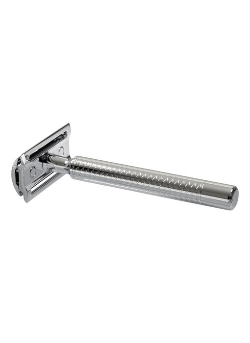 Dovo safety razor Primo II