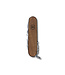 Victorinox Swisschamp wood