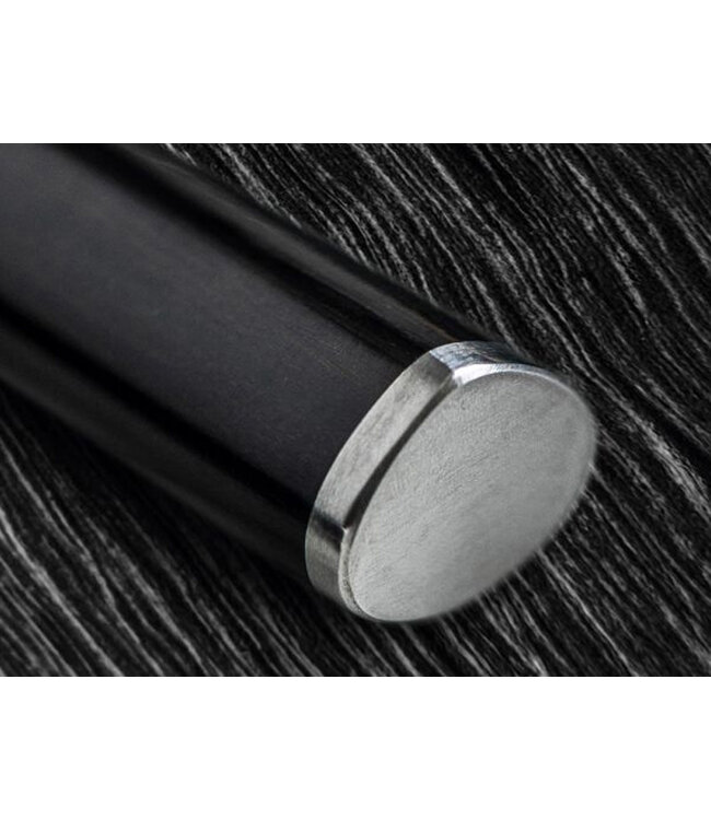 Kai Shun kiritsuke 15cm DM-0777