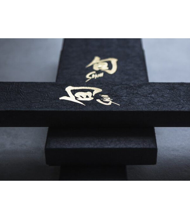 Kai Shun kiritsuke 20cm DM-0771