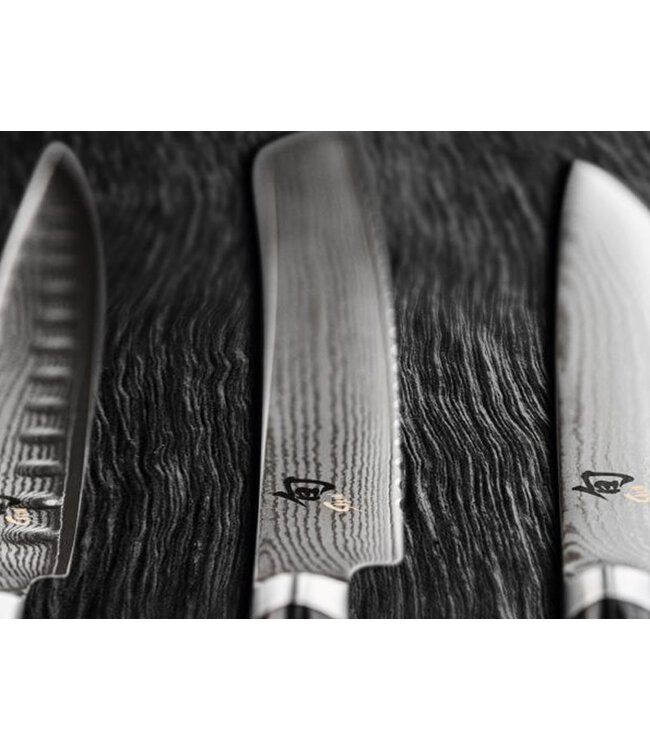 Kai Shun kiritsuke 20cm DM-0771