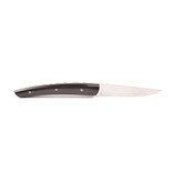 Locau Le Thiers12cm ebbenhout