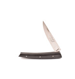 Locau Le Thiers12cm ebbenhout