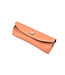 Max Capdebarthes étui Provençal - cognac - 12-13cm