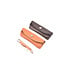Max Capdebarthes étui Provençal - cognac - 12-13cm