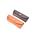 Max Capdebarthes étui Provençal - cognac - 12-13cm