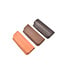 Max Capdebarthes étui Tendance - donkerbruin - 13cm
