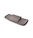 Max Capdebarthes étui Tendance - zwart - 13cm