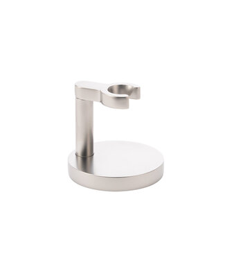 Muhle staander voor Muhle companion safety razor