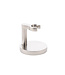 Muhle staander voor Muhle companion safety razor