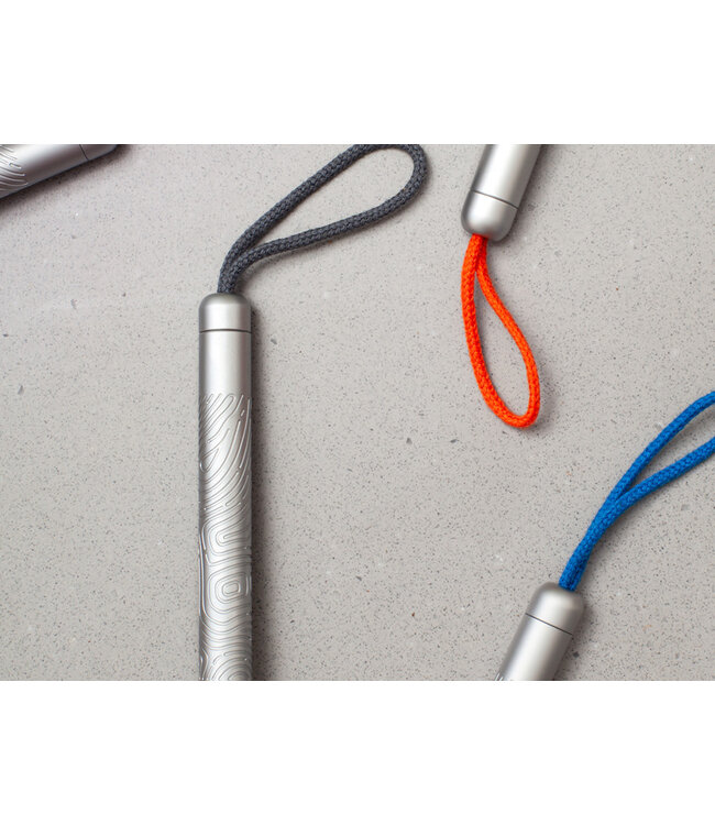 Muhle safety razor companion