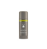 Muhle scheerstick - Aloe vera - 37gram