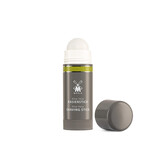 Muhle scheerstick - Aloe vera - 37gram