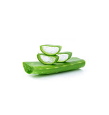 Muhle scheerstick - Aloe vera - 37gram