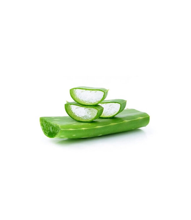 Muhle scheerstick - Aloe vera - 37gram
