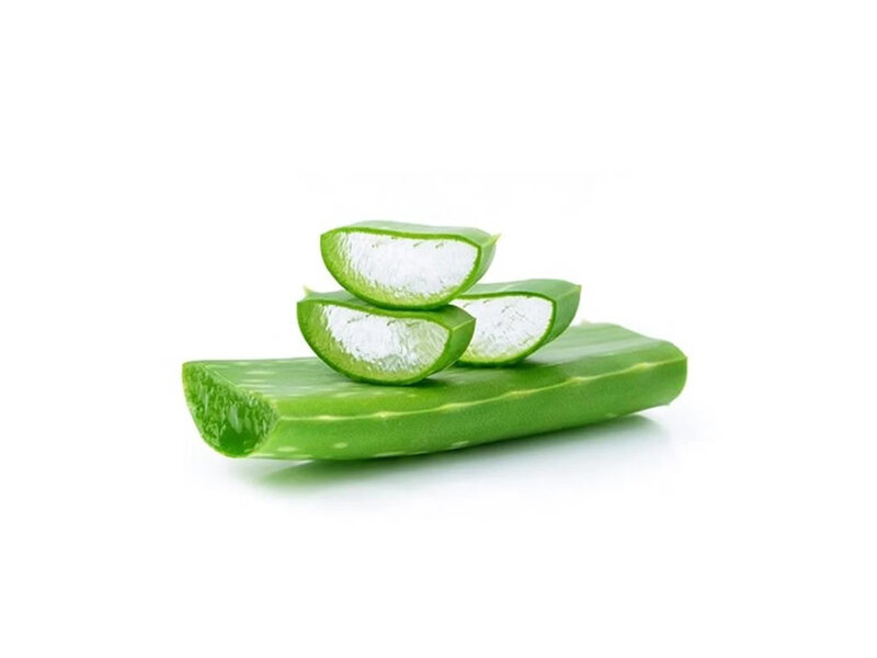 Muhle scheerstick - Aloe vera - 37gram